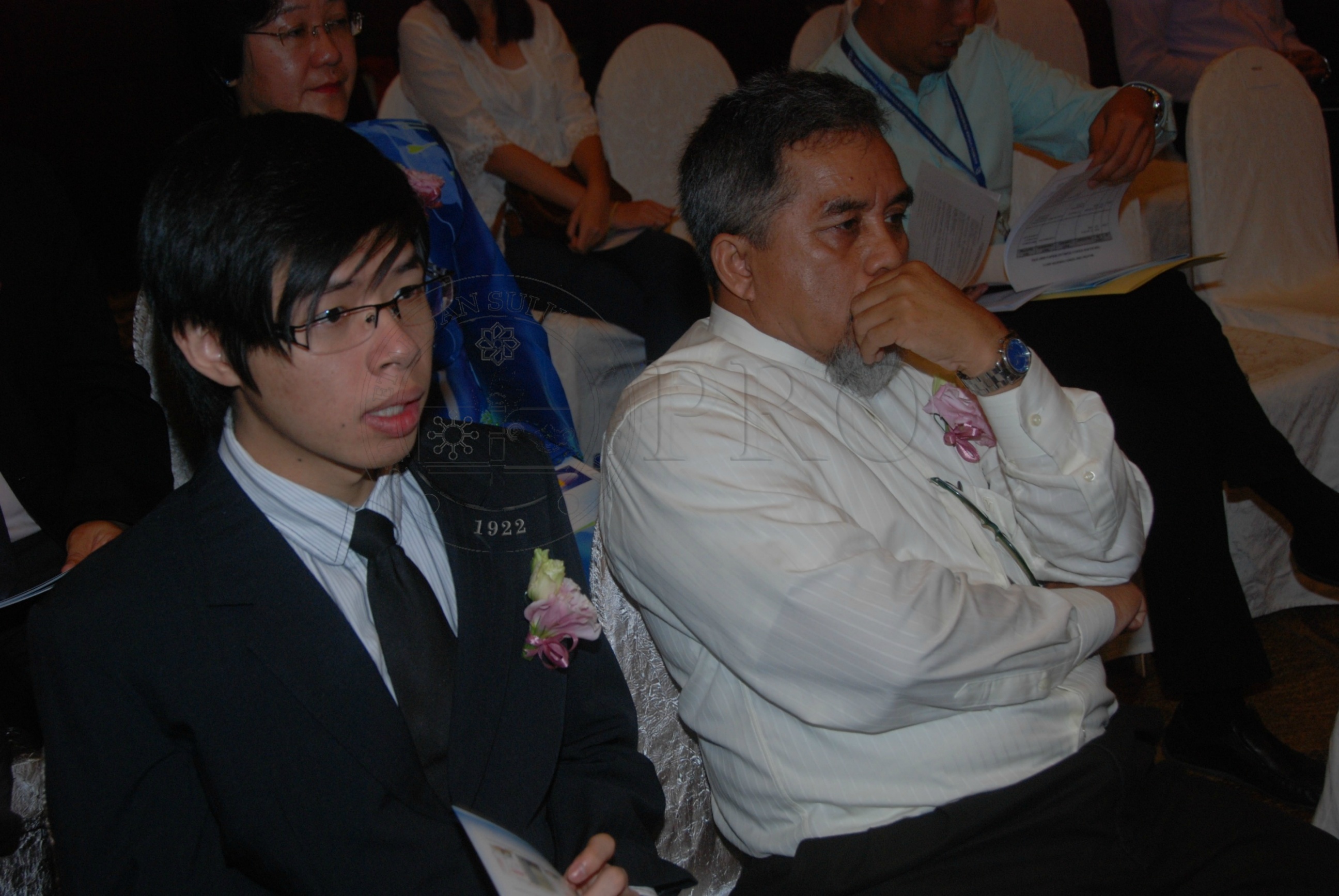 PRO 12 135 toray DSC 9020